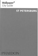 St. Petersburg