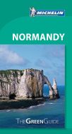 Normandy