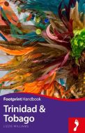 Trinidad &amp; Tobago Handbook