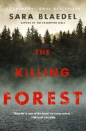 The Killing Forest