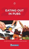 Eating Out in Pubs 2017