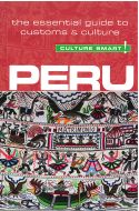 Culture Smart Peru