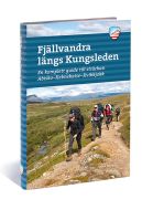 Fjällvandra längs Kungsleden