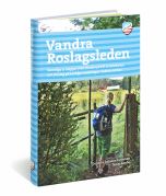 Vandra Roslagsleden