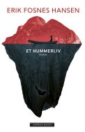 Et hummerliv : roman