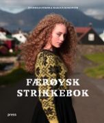 Færøysk strikk