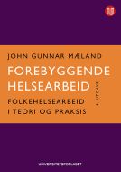 Forebyggende helsearbeid