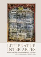 Litteratur inter artes