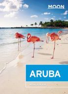 Aruba