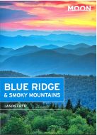 Blue Ridge &amp; Smoky Mountains