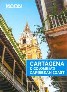 Cartagena &amp; Colombia´s Caribbean Coast