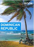 Dominican Republic