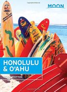 Honolulu &amp; Oahu