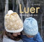 Luer : strikking hele året