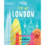 Pop-up London