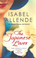 The Japanese Lover