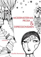 Modernisternas prosa och expressionismen