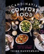 Scandinavian Comfort Food: Embracing the Art of Hygge