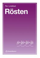 Rösten