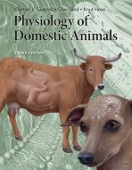 Physiology of domestic animals