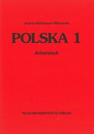 Polska 1