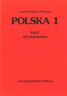 Polska 1