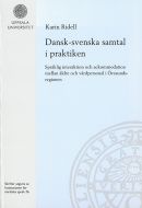 Dansk-svenska samtal i praktiken