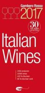 Italian Wines 2017: Gambero Rosso