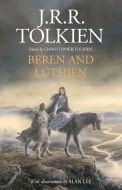 Beren and Lúthien