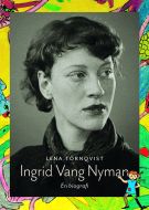 Ingrid Vang Nyman