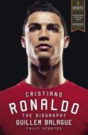 Cristiano Ronaldo: The Biography