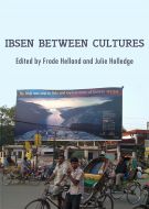 Ibsen between cultures