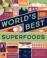 The World´s Best Super Food