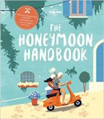 The Honeymoon Handbook