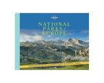 National Parks of Europe