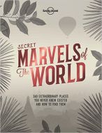 Secret Marvels of the World