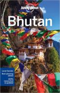 Bhutan