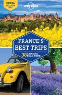 France´s Best Trips: 38 amazing road trips