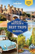 Great Britain´s Best Trips