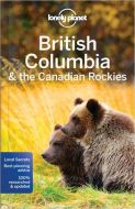 British Columbia &amp; the Canadian Rockies