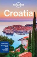 Croatia