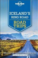 Iceland´s Ring Road Road Trips