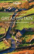 Best of Great Britain