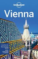 Vienna