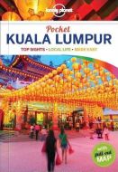 Kuala Lumpur Pocket