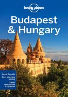 Budapest &amp; Hungary