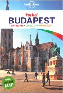 Budapest Pocket