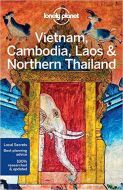 Vietnam, Cambodia, Laos &amp; Northern Thailand