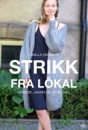 Strikk fra Lôkal