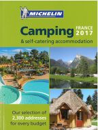 Camping France 2017